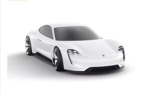 Meet your Posher, Lincoln